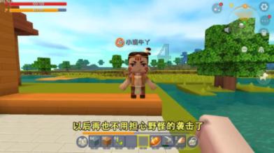 探索贷款时夫妻中一个人不签字是否可以贷的出款,发现无限乐趣!